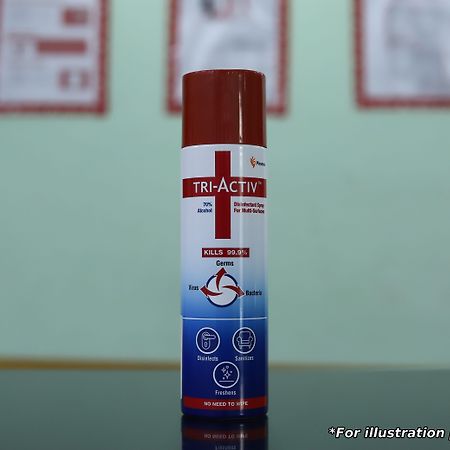Hotel O Srujana Stay Inn Hyderabad Eksteriør bilde